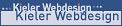 Kieler Webdesign